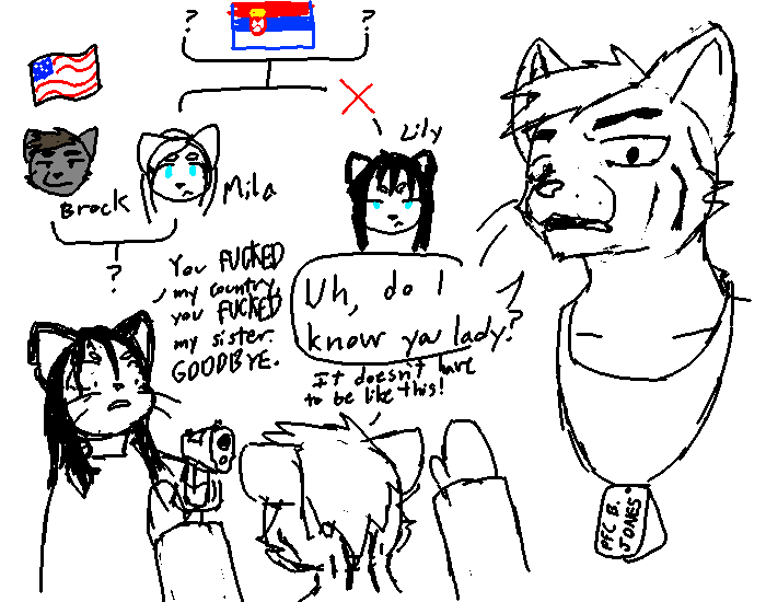 femcel lore brock.png